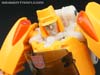 Titans Return Wheelie - Image #78 of 113