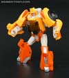 Titans Return Wheelie - Image #79 of 113