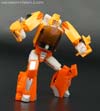 Titans Return Wheelie - Image #80 of 113