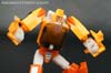 Titans Return Wheelie - Image #81 of 113