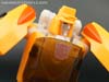 Titans Return Wheelie - Image #82 of 113
