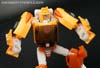 Titans Return Wheelie - Image #83 of 113