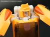 Titans Return Wheelie - Image #84 of 113