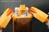 Titans Return Wheelie - Image #85 of 113