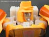 Titans Return Wheelie - Image #86 of 113