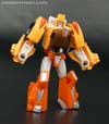 Titans Return Wheelie - Image #87 of 113