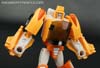 Titans Return Wheelie - Image #88 of 113