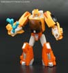 Titans Return Wheelie - Image #91 of 113