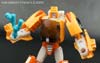 Titans Return Wheelie - Image #92 of 113