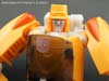 Titans Return Wheelie - Image #93 of 113