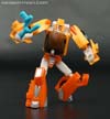 Titans Return Wheelie - Image #94 of 113