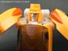 Titans Return Wheelie - Image #96 of 113