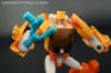 Titans Return Wheelie - Image #97 of 113
