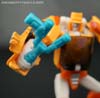 Titans Return Wheelie - Image #98 of 113