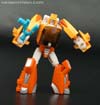 Titans Return Wheelie - Image #99 of 113
