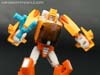 Titans Return Wheelie - Image #100 of 113