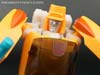 Titans Return Wheelie - Image #102 of 113