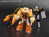 Titans Return Wheelie - Image #105 of 113