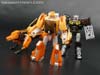 Titans Return Wheelie - Image #106 of 113