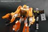 Titans Return Wheelie - Image #107 of 113
