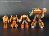 Titans Return Wheelie - Image #108 of 113