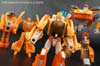Titans Return Wheelie - Image #110 of 113