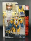 Titans Return Wolfwire - Image #1 of 151