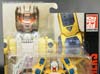 Titans Return Wolfwire - Image #3 of 151