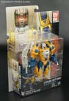 Titans Return Wolfwire - Image #4 of 151