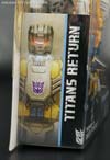 Titans Return Wolfwire - Image #5 of 151