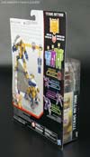Titans Return Wolfwire - Image #6 of 151