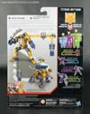 Titans Return Wolfwire - Image #7 of 151