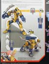 Titans Return Wolfwire - Image #8 of 151