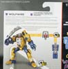 Titans Return Wolfwire - Image #9 of 151
