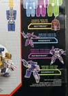 Titans Return Wolfwire - Image #10 of 151