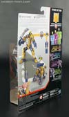 Titans Return Wolfwire - Image #11 of 151