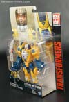 Titans Return Wolfwire - Image #12 of 151