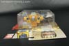 Titans Return Wolfwire - Image #14 of 151