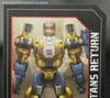 Titans Return Wolfwire - Image #17 of 151