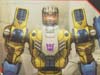 Titans Return Wolfwire - Image #18 of 151
