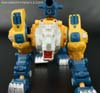 Titans Return Wolfwire - Image #20 of 151