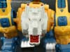 Titans Return Wolfwire - Image #21 of 151