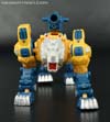 Titans Return Wolfwire - Image #22 of 151