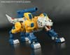 Titans Return Wolfwire - Image #23 of 151