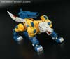 Titans Return Wolfwire - Image #24 of 151