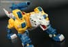 Titans Return Wolfwire - Image #25 of 151