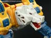 Titans Return Wolfwire - Image #26 of 151
