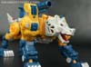 Titans Return Wolfwire - Image #27 of 151