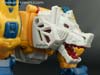Titans Return Wolfwire - Image #28 of 151