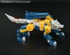 Titans Return Wolfwire - Image #29 of 151
